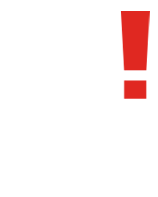 Michał Bobowiec do Rady Miejskiej Wrocławia